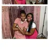 Leslie Chaneyfield - @leslie.chaneyfiel - TikTok