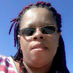 Leslie Chisolm Chaney - @frosty8465 - Instagram
