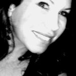 Leslie Feinman-Chaney - @feinmanchaney - Instagram