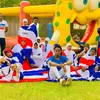 LeslieChaney - @freetiofg6w - TikTok