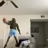 LeslieChaney - @dorantvhk2m - TikTok