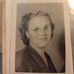 Lessie Chaney - Facebook