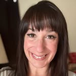 Love The CLAWS, Leslie Chaney - @lesliechaney2631 - Instagram
