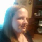 Leslie Chapin - @chapinleslie - Instagram