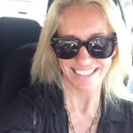 Leslie Chapin - @leschapin1 - Instagram