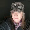 Leslie Chapin - @307livetoride - TikTok