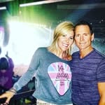 Leslie Chapin Henderson - @leslie_henderson44 - Instagram