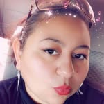 Leslie - @lesliechapina - Instagram