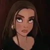 Leslie Rotstein - @leslie_chapin - TikTok