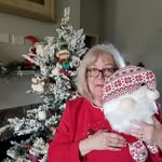 Leslie Twine Chapin - @lesliechapin55 - Instagram