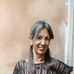 Lesly Yero Chacon - Facebook