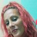 Lucelia Chaple - Facebook