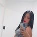 Lucely Chacon - Facebook
