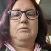 lesleychaplin76 - @lesleychaplin7 - TikTok