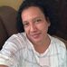 Leslie Ann Chaplin - Facebook