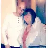 Leslie Chaplin885 - @lesliechaplin0 - TikTok