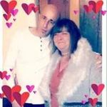 Leslie Chaplin - @chaplin_leslie - Instagram