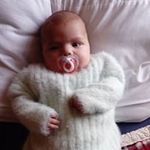 Leslie Chaplin - @leslie.chaplin.77 - Instagram