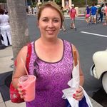 Leslie Chaplin - @lesliechaplin - Instagram