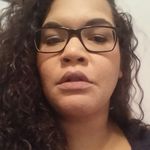 Leslie Chaplin - @lazzielolachaps - Instagram