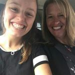 leslie chaplin - @chaplin_donald - Instagram