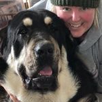 Leslie Chaplin - @leslie.chaplin.7 - Instagram