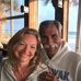 Leslie Chaplin - Facebook