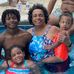 Leslie Chaplin-Brown - Facebook