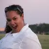 lesliechaplin90 - @lesliechaplin90 - TikTok