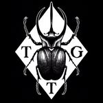Danny 'Leslie' Charles - @truegenttattoos - Instagram