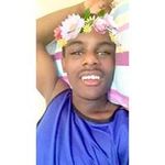 Łëśłïe Çhãŕlēş - @leslie.charles.921 - Instagram