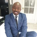 Leslie Charles - @lesliecharles2021 - Instagram