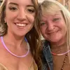 Leslie Charles - @leslie.charles41 - TikTok