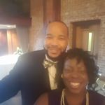 Leslie Charles - @leslie.charles.73 - Instagram