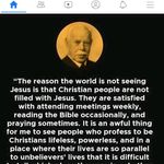 Leslie Charles - @edwardcharles121 - Instagram