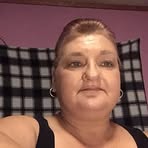 Leslie Charles - Facebook