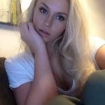 Leslie Charles - @leslie.charles.58726 - Instagram