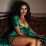 Leslie Charles - Facebook