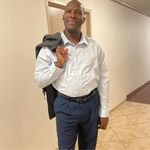 Leslie Charles - @leslie.charles.77 - Instagram