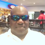 Leslie Charles - Facebook