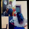 Leslie Charles - @leslie.charles4 - TikTok