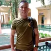 Leslie Charles - @user1184553670857 - TikTok