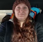 Leslie Charles - Facebook