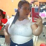 Leslie Charles - @leslie.charles.902604 - Instagram