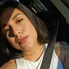 Leslie Charles - @leschar23 - TikTok