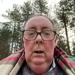 Leslie Charles Horlock - @lesliecharleshorlock - Instagram