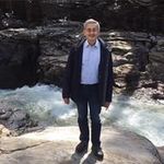Leslie Charles Lai - @lesliecharleslai - Instagram