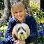 Leslie Charleson - @lesliecharleson_official - Instagram