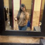 Leslie 🤍 - @leslie_charles18 - Instagram