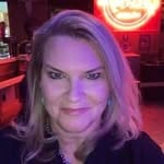 Leslie Allison Cheatham - @blfarmsal - Instagram